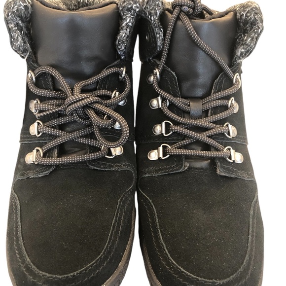 Weatherproof Ruby cold weather boots size 10 - Picture 8 of 12